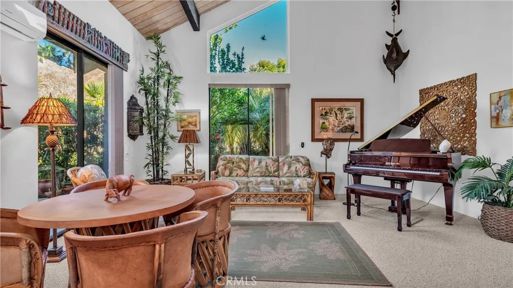 https://cdn.realtyfeed.com/cdn/127/306674442/5955ae88aaa76b9b06195cd9c1f5e8a7.webp