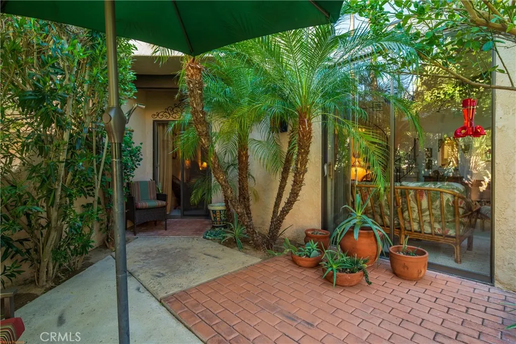 https://cdn.realtyfeed.com/cdn/127/306674442/59cd0c7c0e357f0f0301ae0523451848.webp