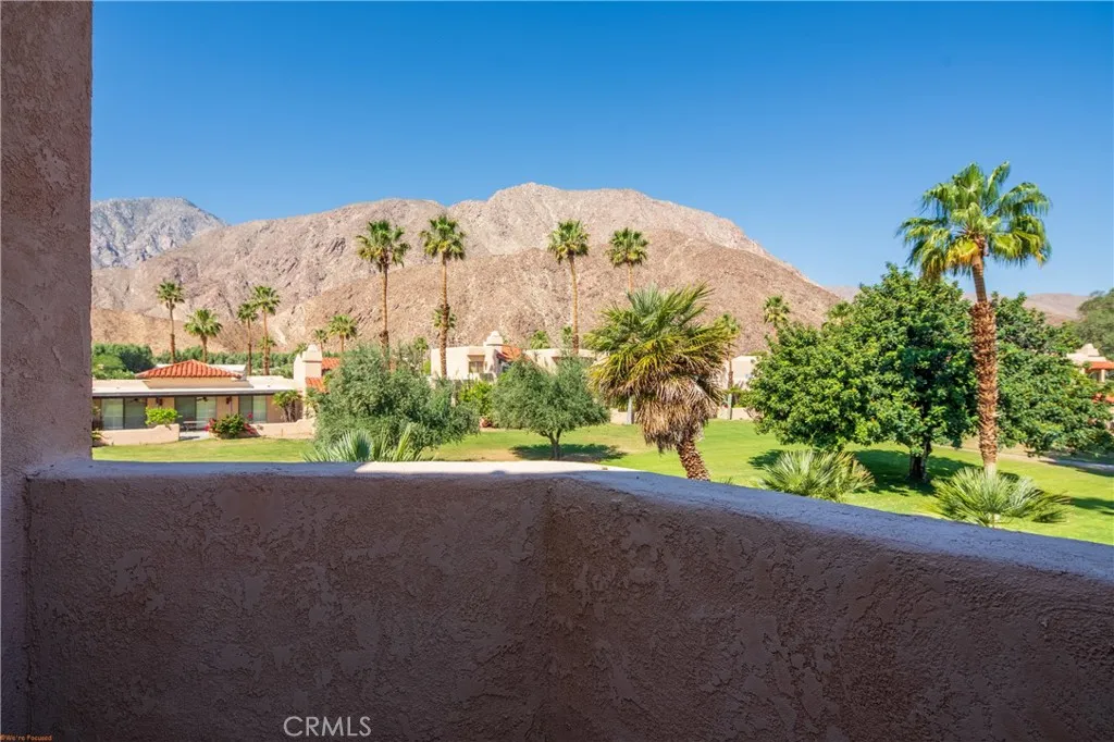 https://cdn.realtyfeed.com/cdn/127/306674442/5a72276671d74f85bdf852835b3e1c7a.webp
