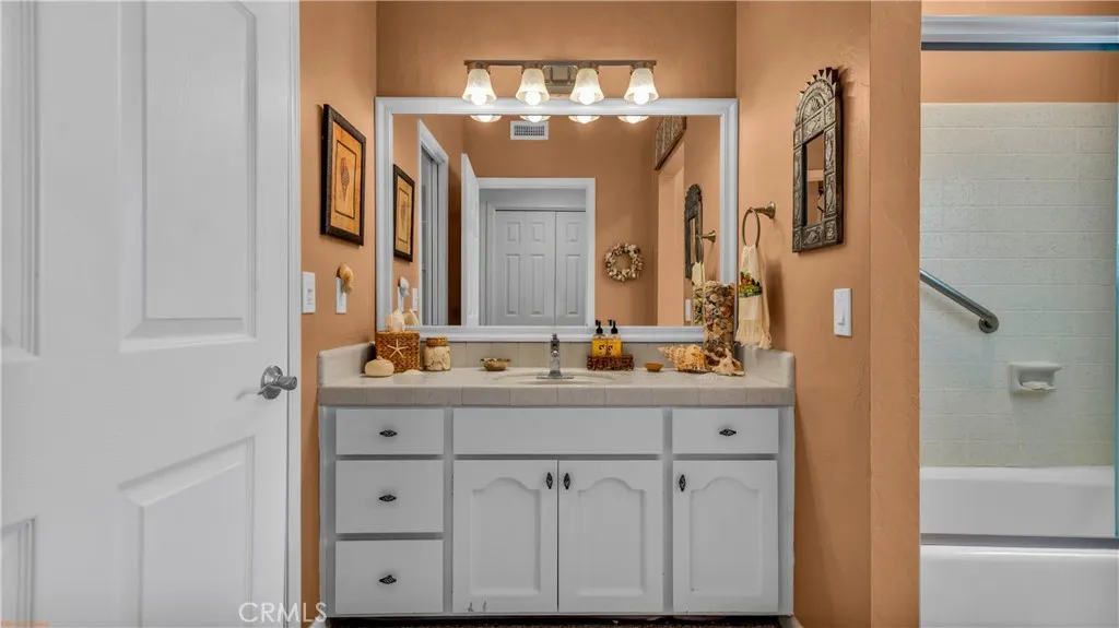 https://cdn.realtyfeed.com/cdn/127/306674442/5d14238e77fd5127617fd14d22bdf5ee.webp