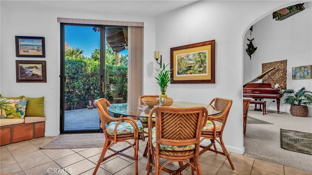 https://cdn.realtyfeed.com/cdn/127/306674442/5d428e1cfe14a9f2e96477fffd4d3dd8.webp