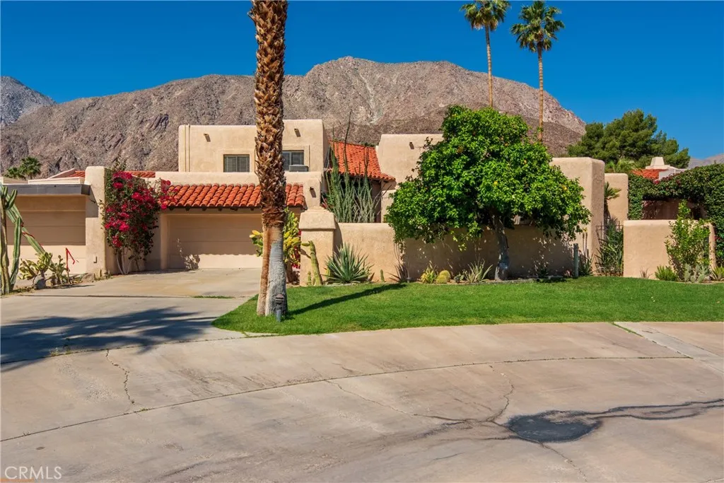 https://cdn.realtyfeed.com/cdn/127/306674442/63c8a61f0a4e8c0e166eeaaf7c18e118.webp