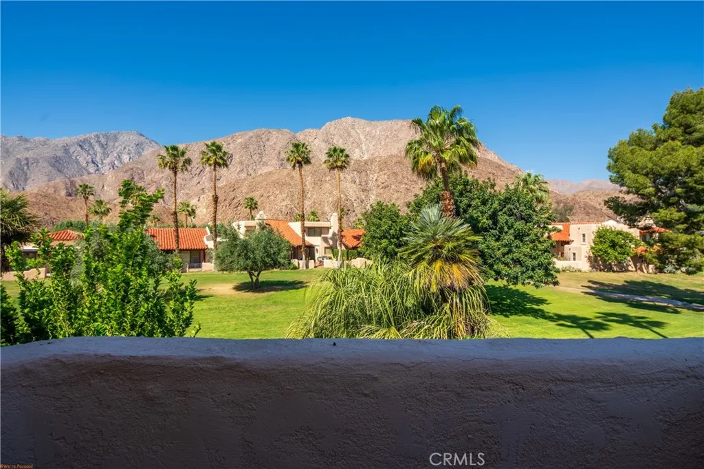 https://cdn.realtyfeed.com/cdn/127/306674442/73d80c87779d311d7d7497f4c33d64f6.webp