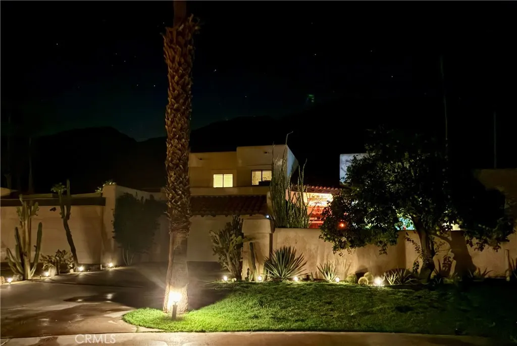 https://cdn.realtyfeed.com/cdn/127/306674442/756ad6f011b6f1a9ff4a1e78d0edb4e7.webp