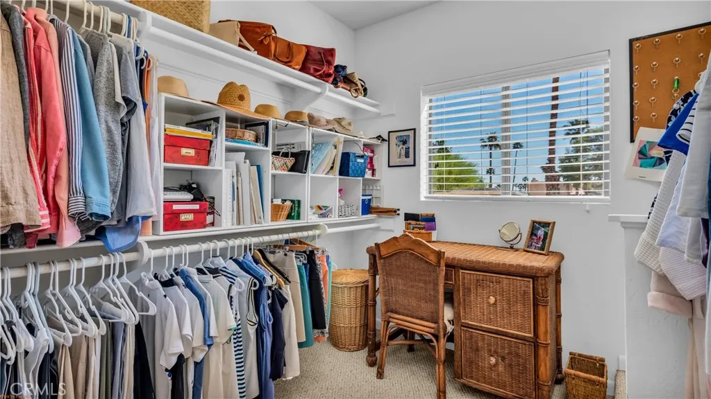 https://cdn.realtyfeed.com/cdn/127/306674442/75c604d88f13d16ad0fba1a0be07aa73.webp