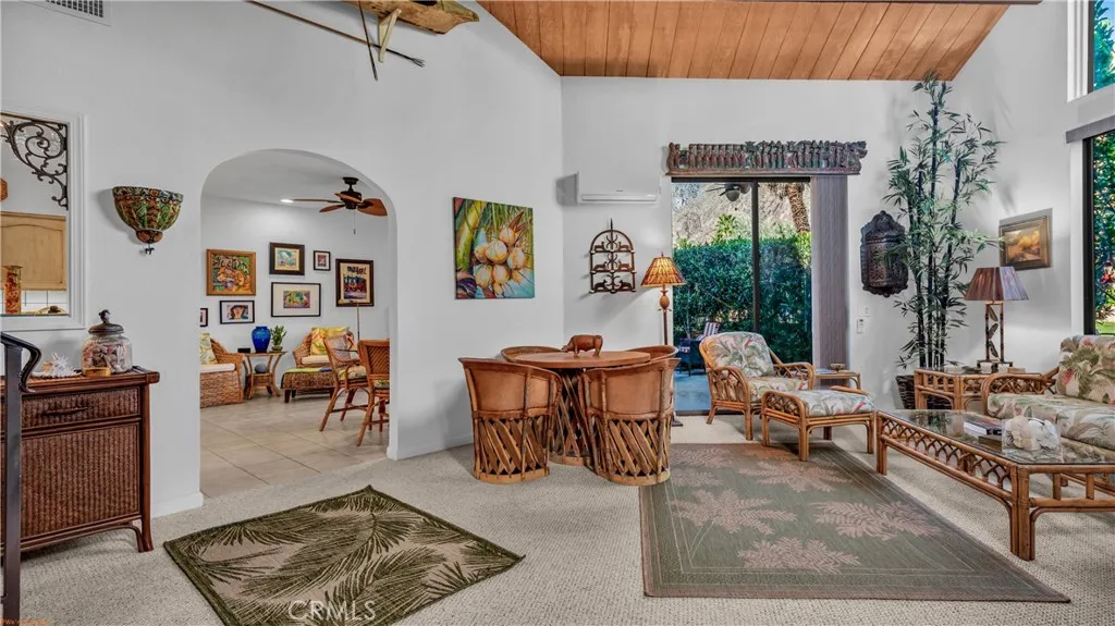 https://cdn.realtyfeed.com/cdn/127/306674442/80fe7e17ade8ede2b9fbd97f81077179.webp
