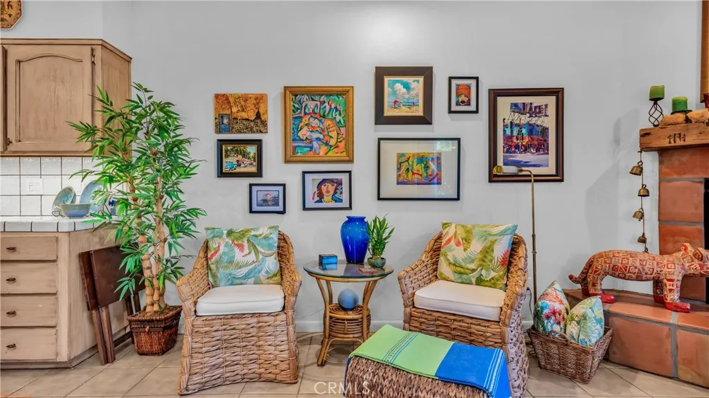 https://cdn.realtyfeed.com/cdn/127/306674442/81047199b4f764abccb7a91730aabbee.webp