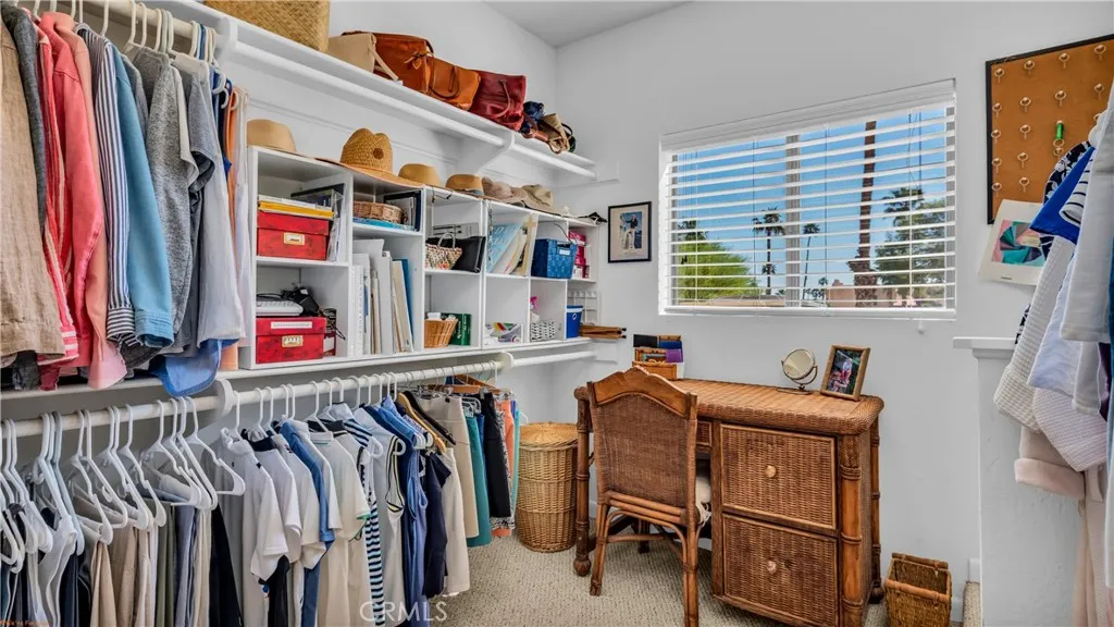 https://cdn.realtyfeed.com/cdn/127/306674442/86a318f32c87a64a5ab6c2f2b954fa70.webp