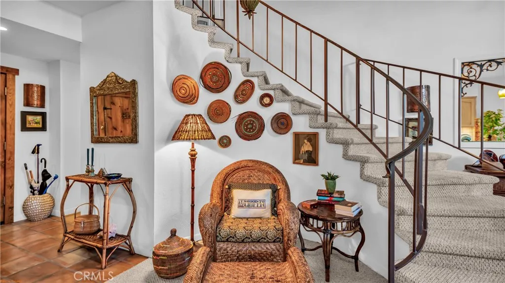 https://cdn.realtyfeed.com/cdn/127/306674442/8794c5a37d021fc50540c7c991a8433d.webp