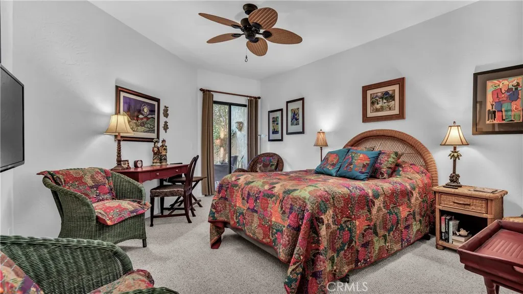 https://cdn.realtyfeed.com/cdn/127/306674442/87d99be37966a5d9f4afaf0e9f0bfb4c.webp