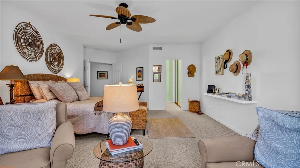 https://cdn.realtyfeed.com/cdn/127/306674442/8f7d77edb0a0beee30f25dcaeb117411.webp