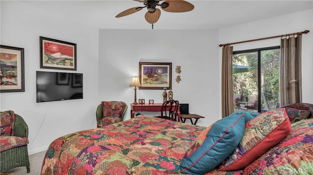 https://cdn.realtyfeed.com/cdn/127/306674442/994324c19bd9e61968ba619b3a7d8736.webp