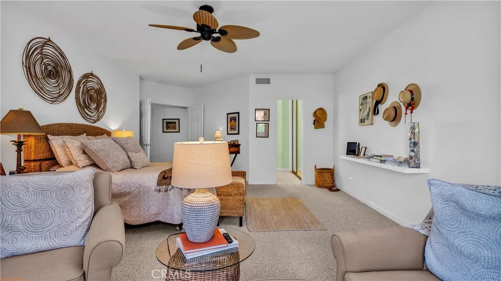https://cdn.realtyfeed.com/cdn/127/306674442/9c282c45e8fbb96ae6151b7d17d7fe49.webp