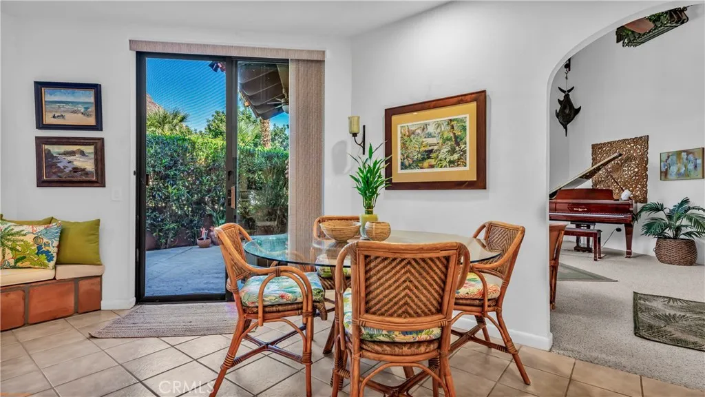 https://cdn.realtyfeed.com/cdn/127/306674442/9dccf5b677e0ed50b48c226400245bd2.webp