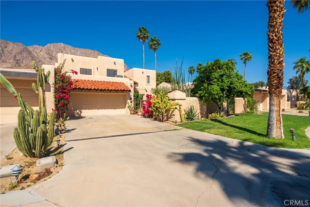 https://cdn.realtyfeed.com/cdn/127/306674442/a96a3470ff86d957086d40a50cc3f495.webp