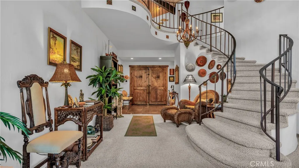 https://cdn.realtyfeed.com/cdn/127/306674442/ad42cde1bb37281768de976d3efd8fb7.webp