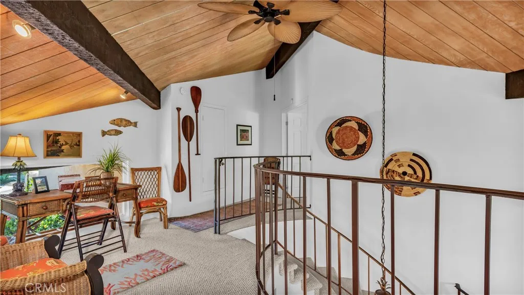 https://cdn.realtyfeed.com/cdn/127/306674442/afc5fb6356bfb7b191a26c638e7a30fd.webp