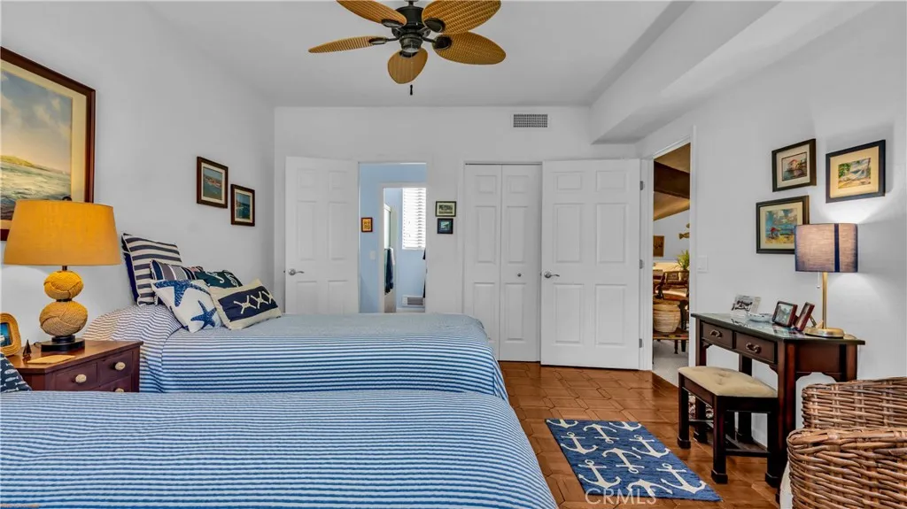 https://cdn.realtyfeed.com/cdn/127/306674442/b535535df46f8d90e5f59f11f7ebc2a0.webp