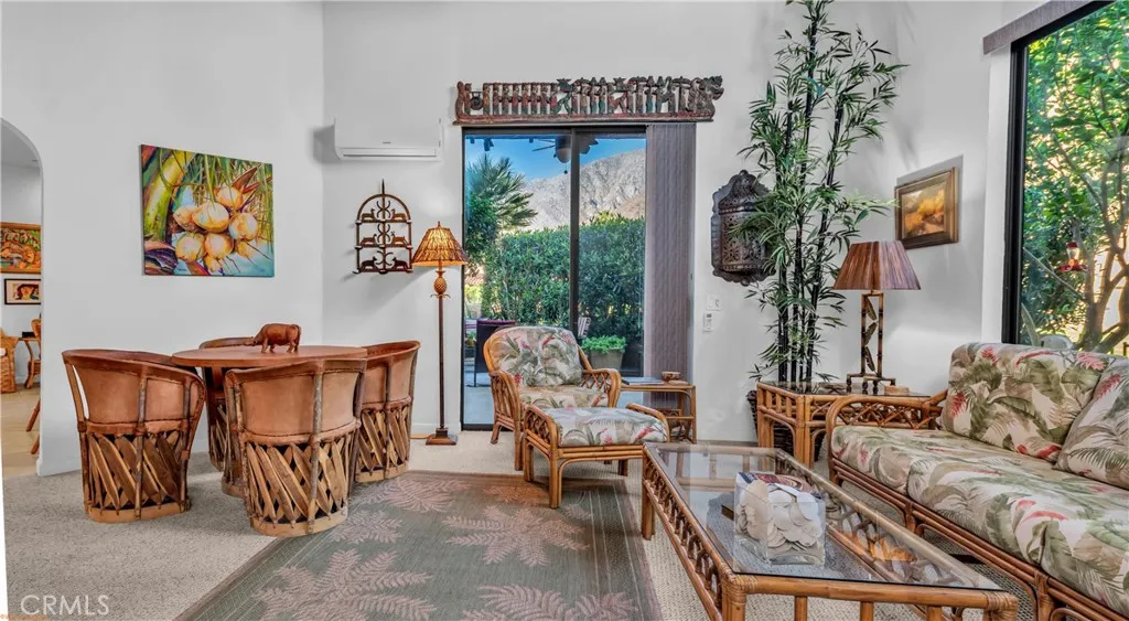 https://cdn.realtyfeed.com/cdn/127/306674442/b5ee5fc2e38d73b2dd4898a4bec7ed65.webp