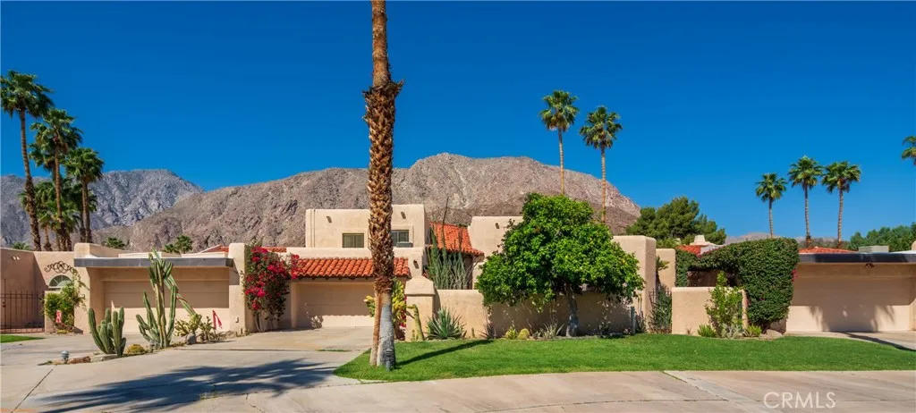 https://cdn.realtyfeed.com/cdn/127/306674442/c157b996586d7f8d9d2f6b7a568bea9e.webp