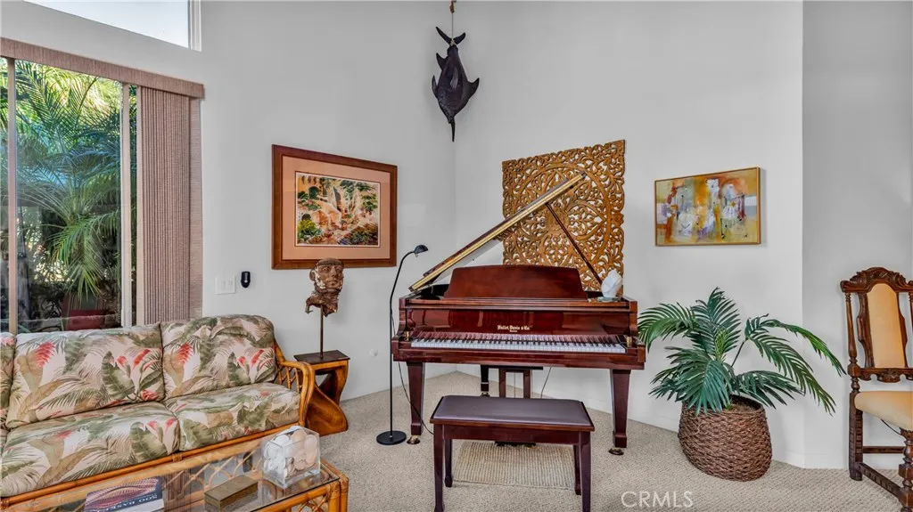 https://cdn.realtyfeed.com/cdn/127/306674442/c3e72a519780ac81fb380dc8aae27a1f.webp