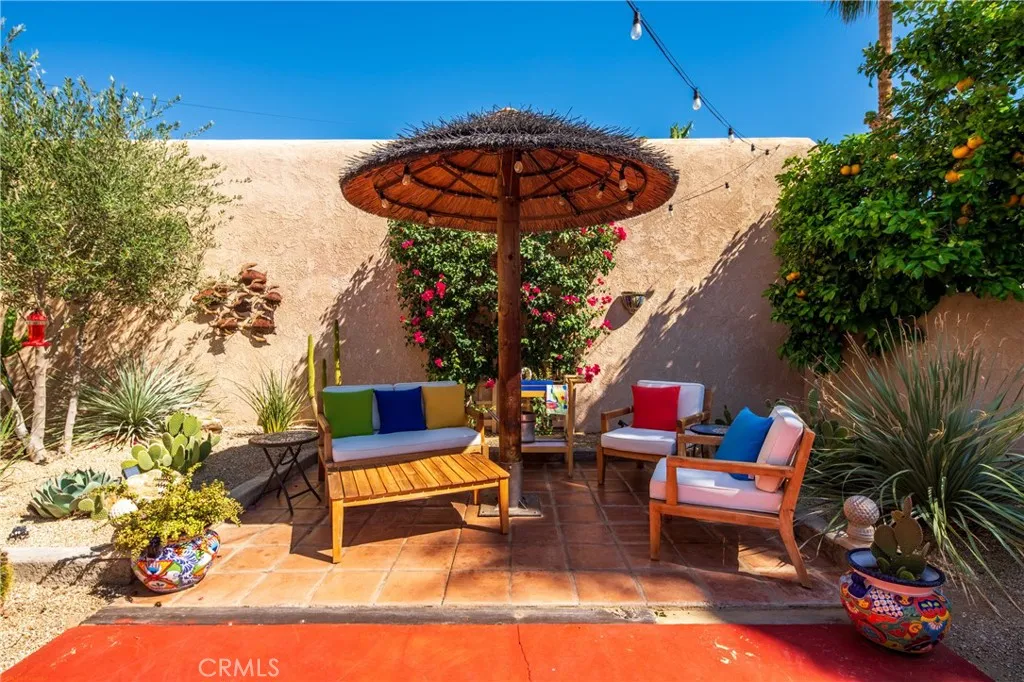 https://cdn.realtyfeed.com/cdn/127/306674442/cda4147946021b3c86eacb017fe1f321.webp