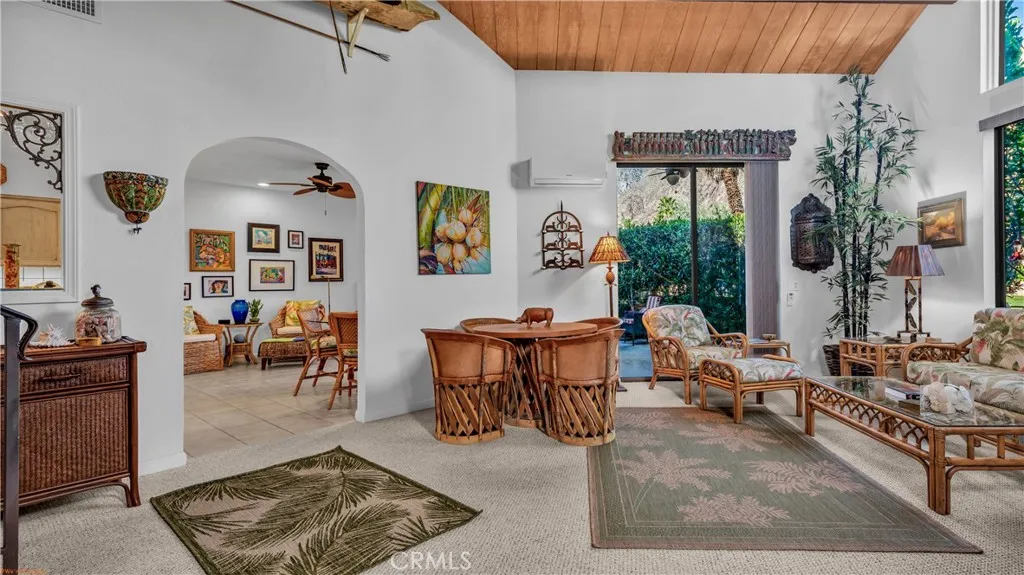 https://cdn.realtyfeed.com/cdn/127/306674442/cff92c996036e43c9893304b5b189bbd.webp