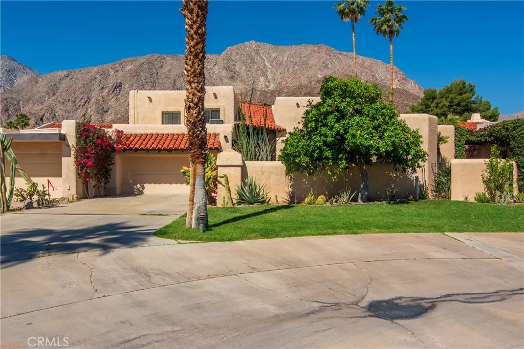 https://cdn.realtyfeed.com/cdn/127/306674442/d0cf0adbc6bf36d657913826071770d5.webp