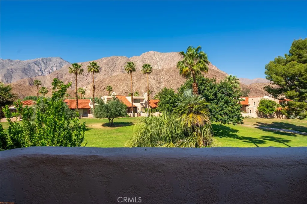 https://cdn.realtyfeed.com/cdn/127/306674442/d4823ac85254b89775fa602bf1907086.webp