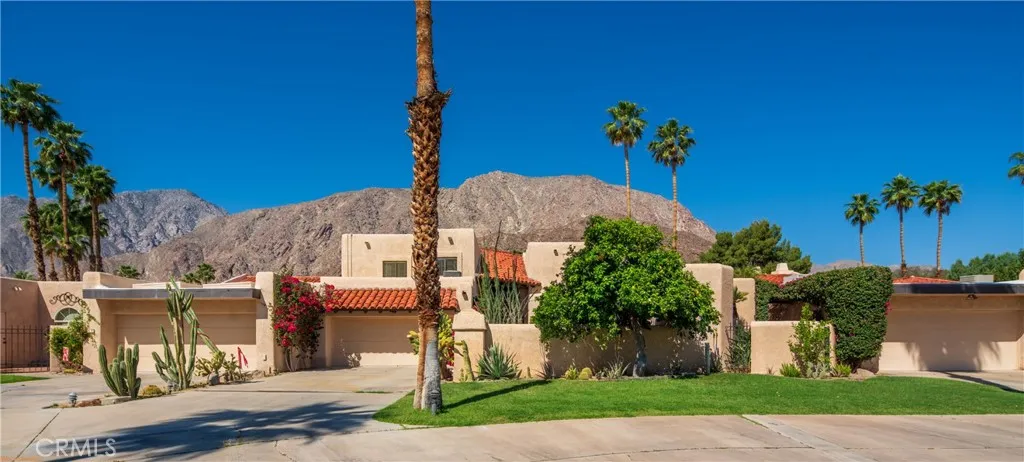 https://cdn.realtyfeed.com/cdn/127/306674442/dc5491ce342fee8feacfe95512e912f4.webp