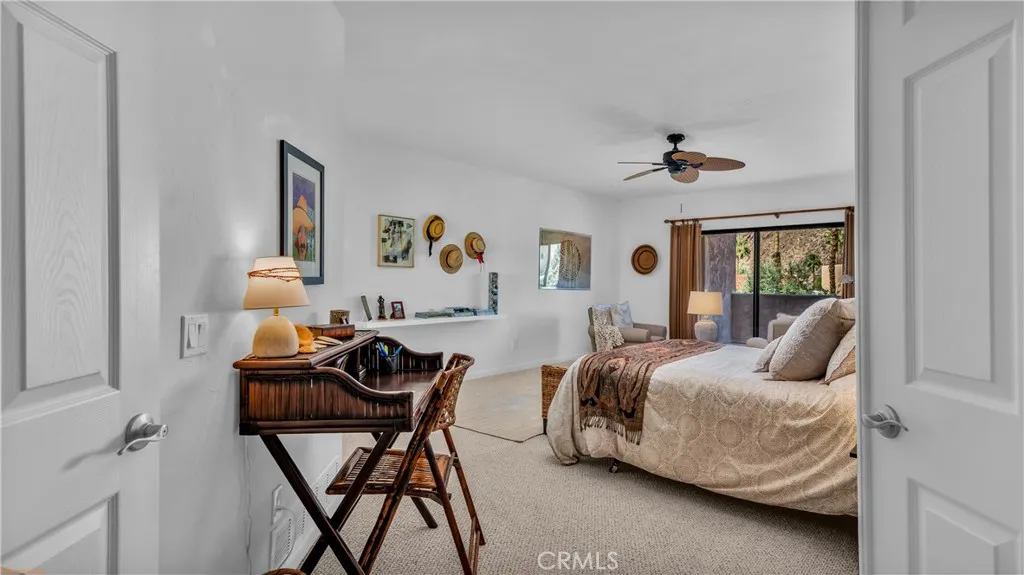 https://cdn.realtyfeed.com/cdn/127/306674442/e096846b23d834df41fbc41209f60daa.webp