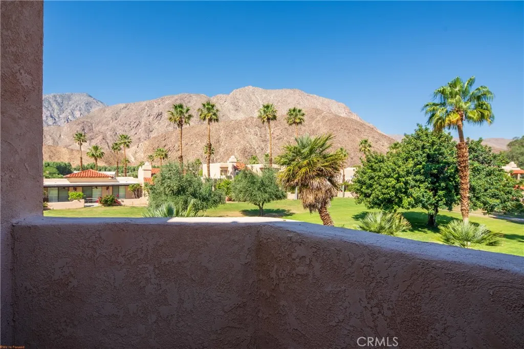 https://cdn.realtyfeed.com/cdn/127/306674442/e192c1941b33efad8aa634d80d516ec8.webp