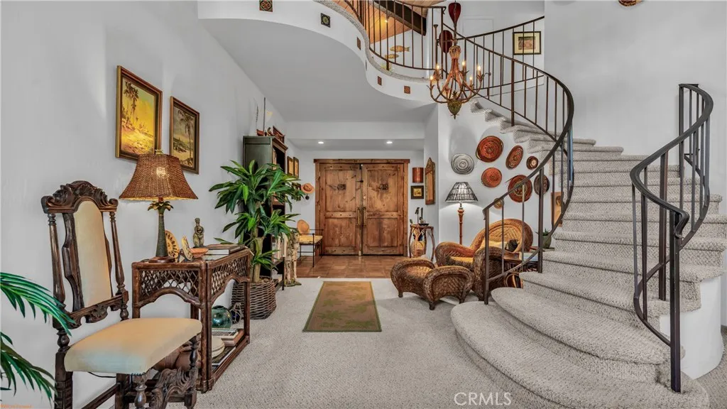 https://cdn.realtyfeed.com/cdn/127/306674442/e26f10066c139e8fee552fd8e69ca74a.webp