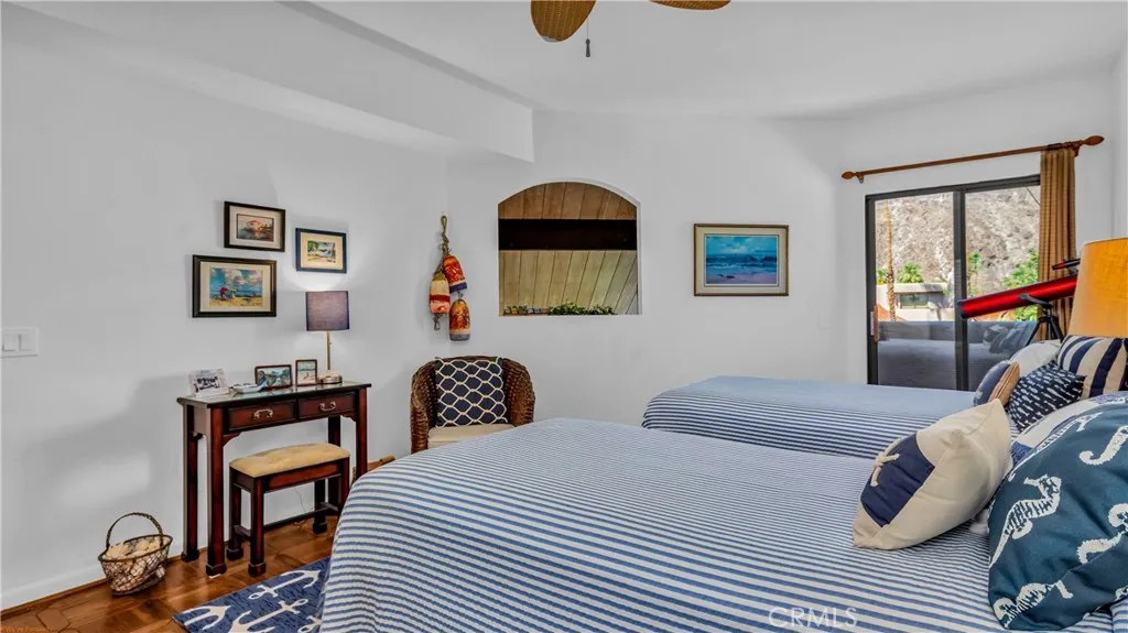 https://cdn.realtyfeed.com/cdn/127/306674442/e579c8afbba16d37e973a29bfd5dae26.webp