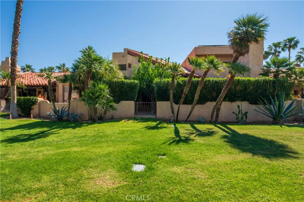 https://cdn.realtyfeed.com/cdn/127/306674442/e81e04ccd64b1f3c0208b34e1ce2658d.webp