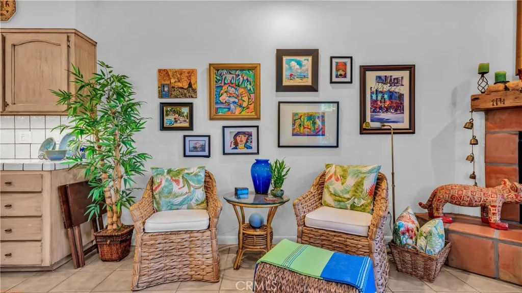 https://cdn.realtyfeed.com/cdn/127/306674442/e8482d537d519eac9d5239aecdca499b.webp
