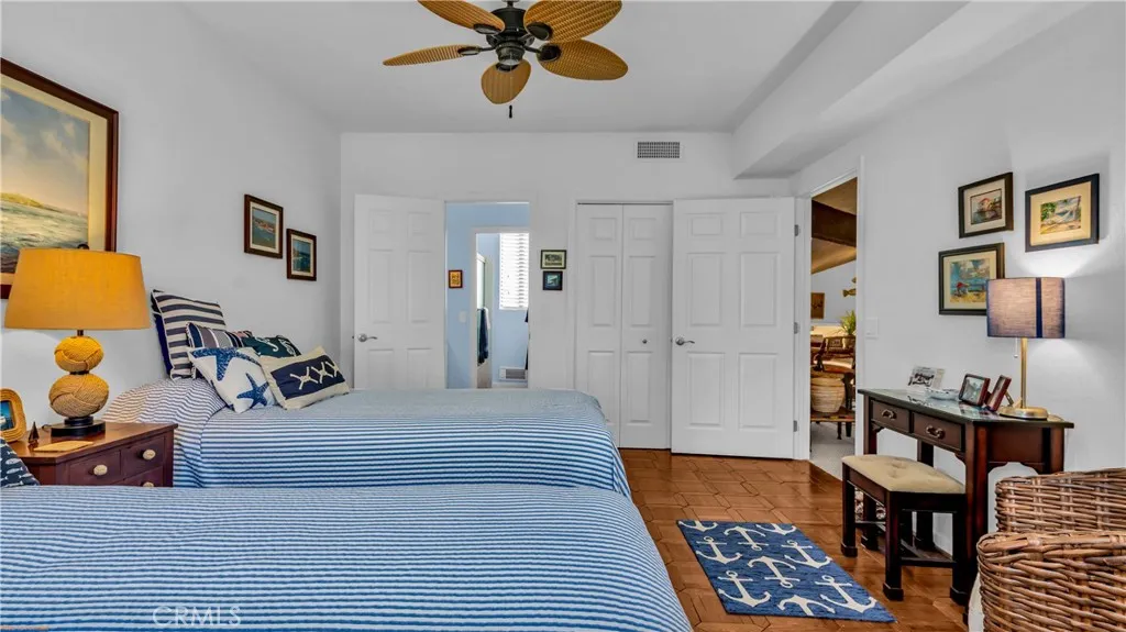 https://cdn.realtyfeed.com/cdn/127/306674442/e8b3cae879b7d50f6b95ab708ce5ff02.webp