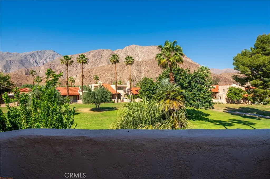 https://cdn.realtyfeed.com/cdn/127/306674442/e8c8909197b7a46b8fd3b74e09b6b77a.webp
