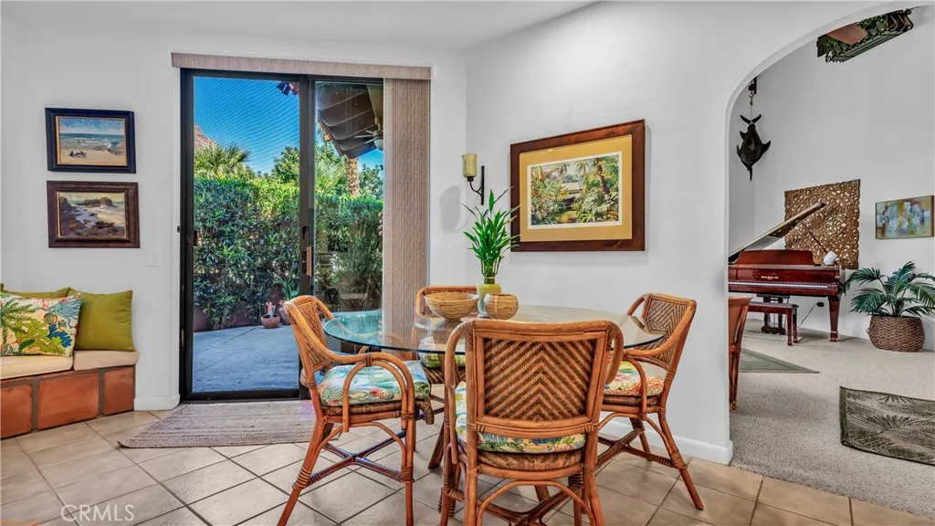 https://cdn.realtyfeed.com/cdn/127/306674442/e9d154aa72052e7f946873becd465760.webp