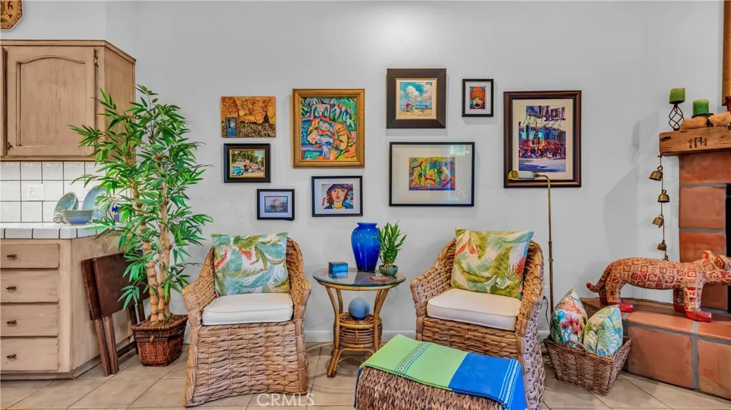 https://cdn.realtyfeed.com/cdn/127/306674442/ebf76085b494b498b107386f139019ab.webp