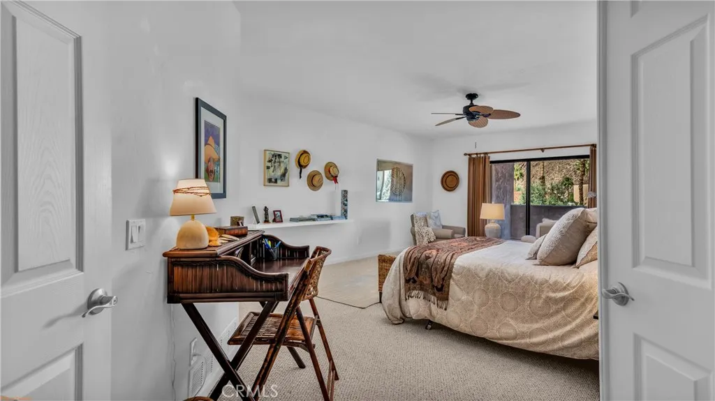 https://cdn.realtyfeed.com/cdn/127/306674442/ee7cbfae3b8ff6ca15173942af0cb025.webp