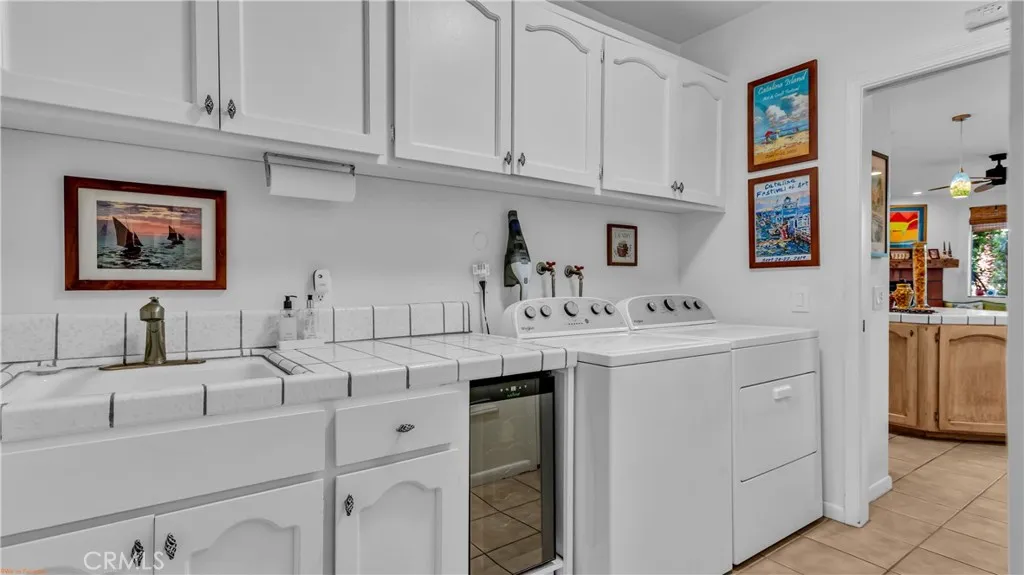 https://cdn.realtyfeed.com/cdn/127/306674442/f28b84eb3b739bac11e5dcea83dc8062.webp