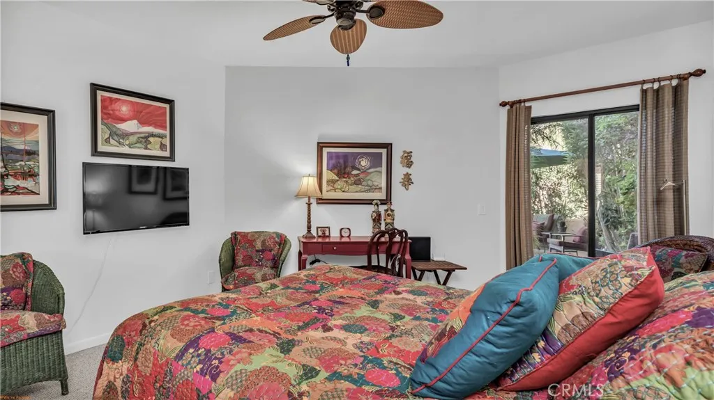 https://cdn.realtyfeed.com/cdn/127/306674442/f53dff54e3da37c9131d0ee752fb00c2.webp