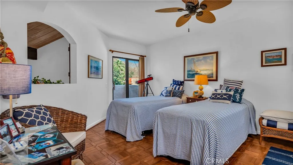 https://cdn.realtyfeed.com/cdn/127/306674442/fcd1225978e947df08dc0a4b411c1247.webp