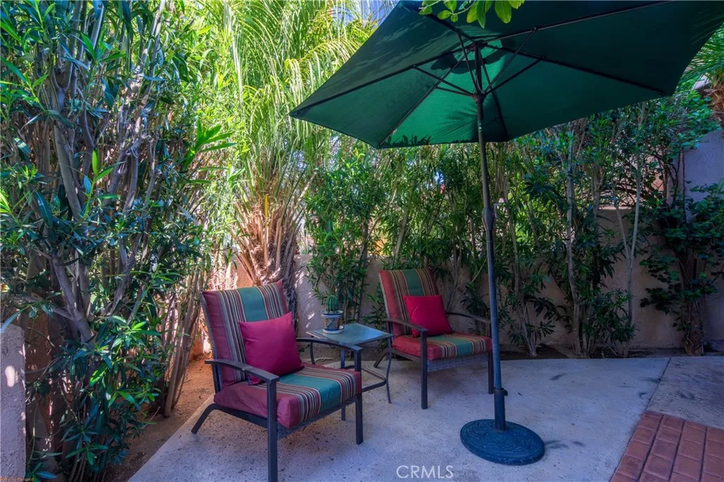 Photo #22: OC26062098 Listing: Photo #22