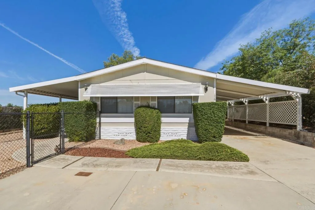 Homes $300,000 or Under