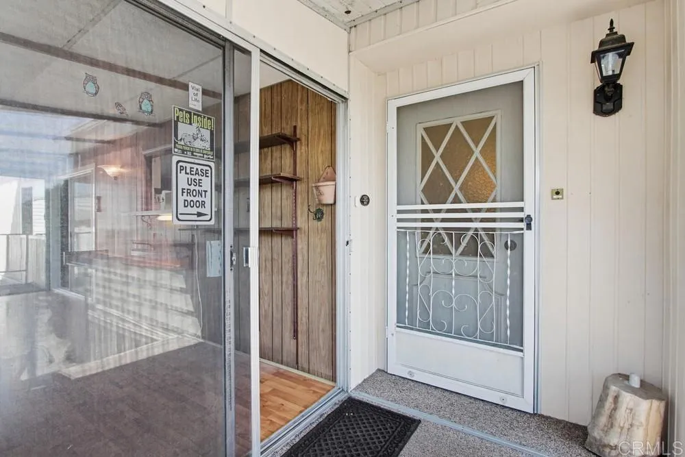 https://cdn.realtyfeed.com/cdn/127/306674468/47792704fb3303394fb411785e5df769.webp