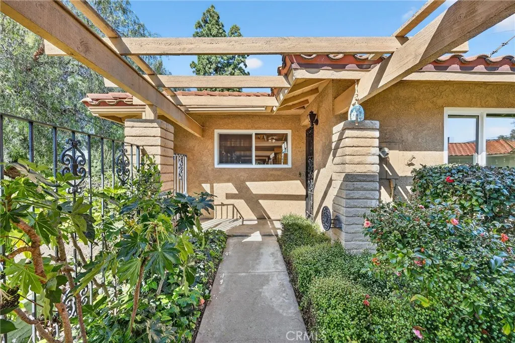 Upland, CA 91786