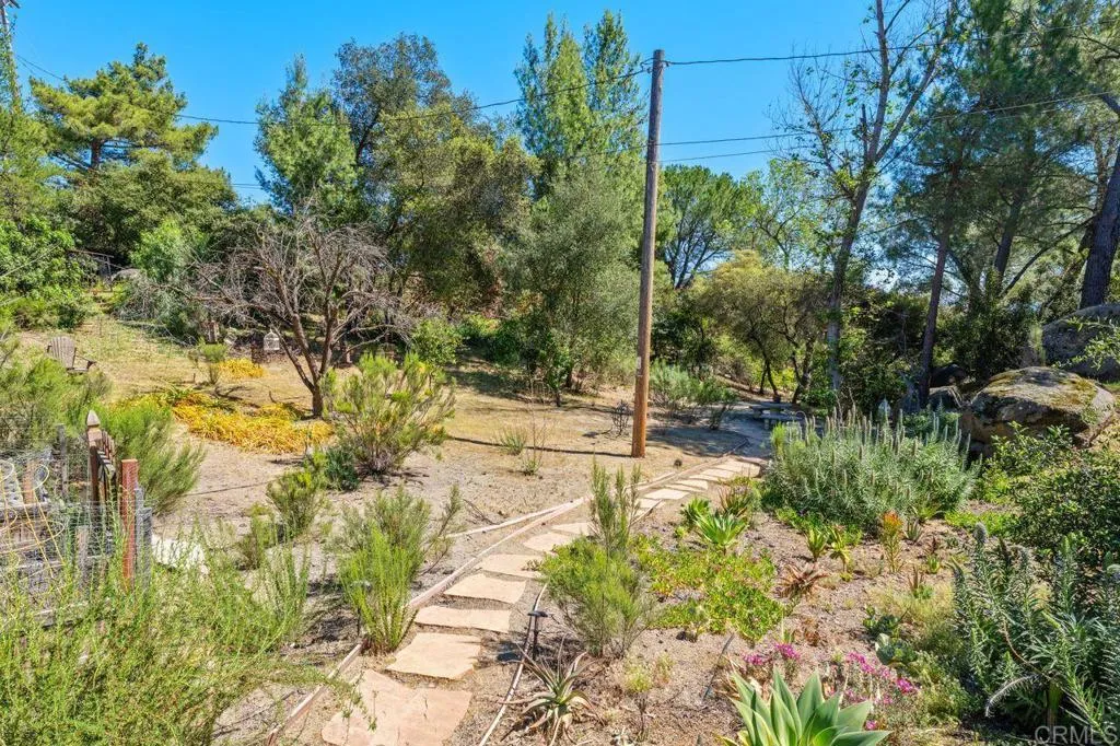 Photo #29: PTP2602243 Listing: Photo #29