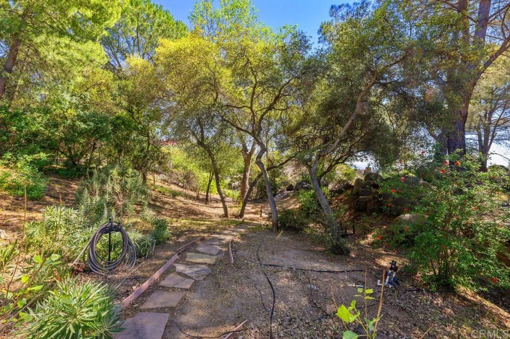 Photo #33: PTP2602243 Listing: Photo #33
